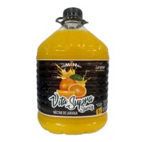 2310031-suco