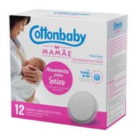 2151600_7896227650714_ABS.SEIOS-COTTONBABY-MAMAE-C12