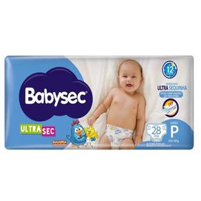 2520990_7896061995460_FDA.BABYSEC-ULTRA-MEGA-C.42-PEQ-ATE-6KG 2520990_7896061995460_FDA.BABYSEC-ULTRA-MEGA-C.42-PEQ-ATE-6KG