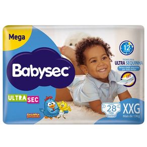 2521024_7896061995477_FDA.BABYSEC-ULTRA-MEGA-C.28-XXG-MAIS-DE-13KG 2521024_7896061995477_FDA.BABYSEC-ULTRA-MEGA-C.28-XXG-MAIS-DE-13KG