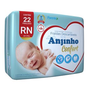 2632322_7898172340320_FDA.ANJINHO-CONFORT-C22-RN 2632322_7898172340320_FDA.ANJINHO-CONFORT-C22-RN