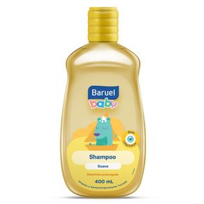 2633779_7896020162728_SH.BARUEL-400ML-BABY-SUAVE 2633779_7896020162728_SH.BARUEL-400ML-BABY-SUAVE
