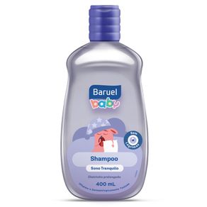 2633884_7896020162735_SH.BARUEL-400ML-BABY-SONO-TRANQUILO 2633884_7896020162735_SH.BARUEL-400ML-BABY-SONO-TRANQUILO
