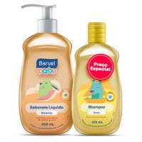 2634104_7896020162902_ST.LIQ.400ML---SH.210ML-BARUEL-BABY-SUAVE-GLICERIN
