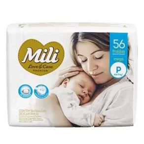 2665573_7896104994009-FDA.MILI-LOVE---CARE-MEGA-C56-P 2665573_7896104994009-FDA.MILI-LOVE---CARE-MEGA-C56-P