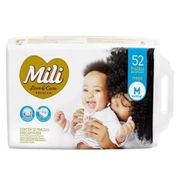 2665581_7896104993996_FDA.MILI-LOVE---CARE-MEGA-C52-M
