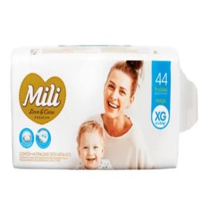 2665620_7896104993972_FDA.MILI-LOVE---CARE-MEGA-C44-XG 2665620_7896104993972_FDA.MILI-LOVE---CARE-MEGA-C44-XG