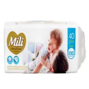 2673347_7896104993965_FDA.MILI-LOVE-CARE-MEGA-XXG-40UN