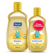 2713454_7896020162919_SH.400ML-COND.210ML-BARUEL-SUAVE-OFERTA-ESPECIAL