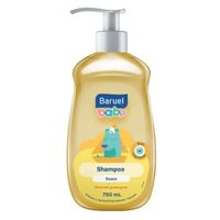 2713578_7896020163039_SH.INF.BABY-BARUEL-750ML-SUAVE