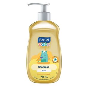 2713578_7896020163039_SH.INF.BABY-BARUEL-750ML-SUAVE 2713578_7896020163039_SH.INF.BABY-BARUEL-750ML-SUAVE