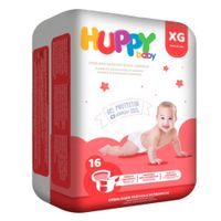 2782847_7896064455183_FDA.HUPPY-BABY-C16-XG-EMB.ECONOMICA