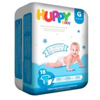 2782898_7896064455176_FDA.HUPPY-BABY-C18-GDE-EMB.ECONOMICA