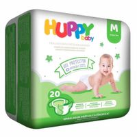 2782910_7896064455169_FDA.HUPPY-BABY-C20-MED.-EMB.ECONOMICA