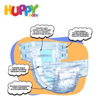 2782847_7896064455183_FDA.HUPPY-BABY-C16-XG-EMB.ECONOMICA_1