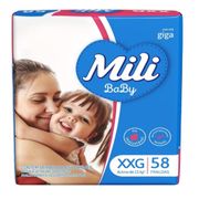 2877821_7896104992135_FDA.MILI-BABY-58-UN.GIGA-XXG