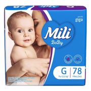 2877902_7896104992159_FDA.MILI-BABY-78-UN.GIGA-G