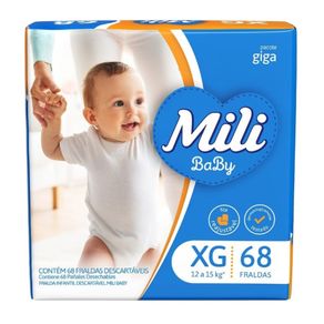 2877910_7896104992142_FDA.MILI-BABY-68-UN.GIGA-XG 2877910_7896104992142_FDA.MILI-BABY-68-UN.GIGA-XG