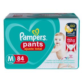 7500435146470_99_9_1200_300_RGB 7500435146470_99_9_1200_300_RGB