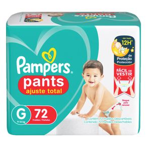 7500435146487_99_9_1200_300_RGB 7500435146487_99_9_1200_300_RGB