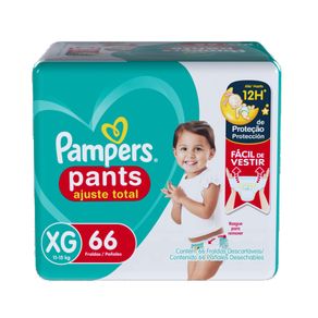 7500435146494_99_6_1200_300_RGB 7500435146494_99_6_1200_300_RGB