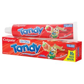 7509546683881_99_4_1200_300_RGB 7509546683881_99_4_1200_300_RGB