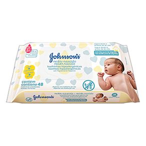 7891010568771_1_1_1200_300_RGB 7891010568771_1_1_1200_300_RGB