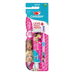 7891055816028_99_8_1200_300_RGB 7891055816028_99_8_1200_300_RGB