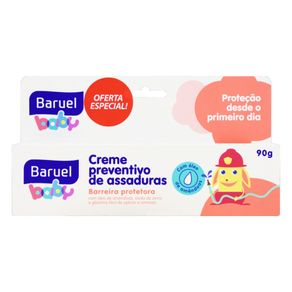 7896020162926_1_1_1200_300_RGB 7896020162926_1_1_1200_300_RGB