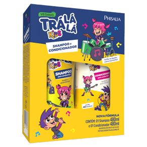 7896115703706_99_1_1200_300_RGB 7896115703706_99_1_1200_300_RGB