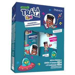 7896115703713_99_1_1200_300_RGB 7896115703713_99_1_1200_300_RGB