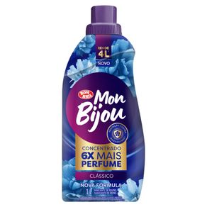 7891022860900_99_1_1200_72_SRGB 7891022860900_99_1_1200_72_SRGB