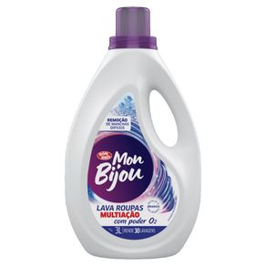 7891022867404_99_1_1200_72_SRGB 7891022867404_99_1_1200_72_SRGB