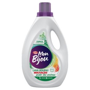 7891022867435_99_1_1200_72_SRGB 7891022867435_99_1_1200_72_SRGB