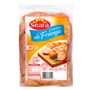 1273558_7894904727209_LING.FGO-SEARA-700G- 1273558_7894904727209_LING.FGO-SEARA-700G-