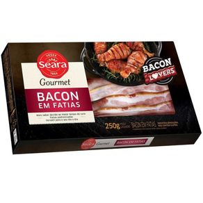 1581716_7894904203420_BACON-FATIAS-S-GOURMET 1581716_7894904203420_BACON-FATIAS-S-GOURMET