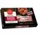 1581716_7894904203420_BACON-FATIAS-S-GOURMET