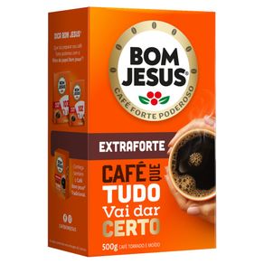 7896035733449_99_10_1200_72_SRGB 7896035733449_99_10_1200_72_SRGB