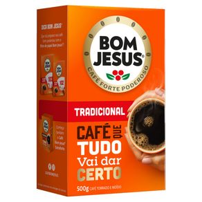 7896035733326_99_9_1200_72_SRGB 7896035733326_99_9_1200_72_SRGB