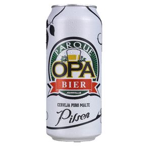 2694069_7898334960816_BEB.CERV.OPA-BIER-473ML-LT-PARQUE-PURO-MALTE