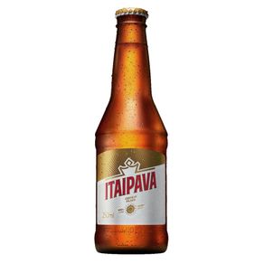 7897395040246_99_3_1200_72_SRGB 7897395040246_99_3_1200_72_SRGB