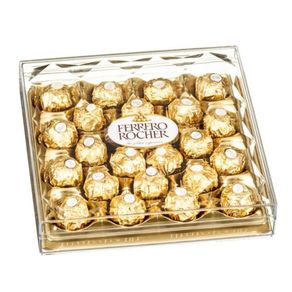 611824_8000500016169_CHOC.FERRERO-ROCHER-DIAMANTE-300G-BOMBOM 611824_8000500016169_CHOC.FERRERO-ROCHER-DIAMANTE-300G-BOMBOM