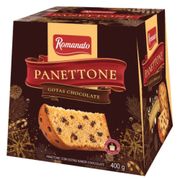 1059980_7898943316585_PANETTONE-ROMANATO-400G-CHOC.