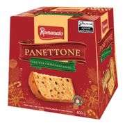 1060406_7898943316578_PANETTONE-ROMANATO-400G-FRUTAS-CRISTALIZADAS