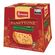 1060406_7898943316578_PANETTONE-ROMANATO-400G-FRUTAS-CRISTALIZADAS