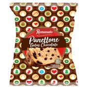 2590484_7898633330853_PANETTONE-ROMANATO-300G-GOTAS-CHOCOLATE