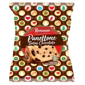 2590484_7898633330853_PANETTONE-ROMANATO-300G-GOTAS-CHOCOLATE 2590484_7898633330853_PANETTONE-ROMANATO-300G-GOTAS-CHOCOLATE