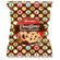 2590484_7898633330853_PANETTONE-ROMANATO-300G-GOTAS-CHOCOLATE