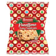 2590492_7898633330846_PANETTONE-ROMANATO-300G-FRUTAS-CRISTALIZADAS