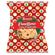 2590492_7898633330846_PANETTONE-ROMANATO-300G-FRUTAS-CRISTALIZADAS